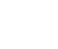 Platinum Builders Logo